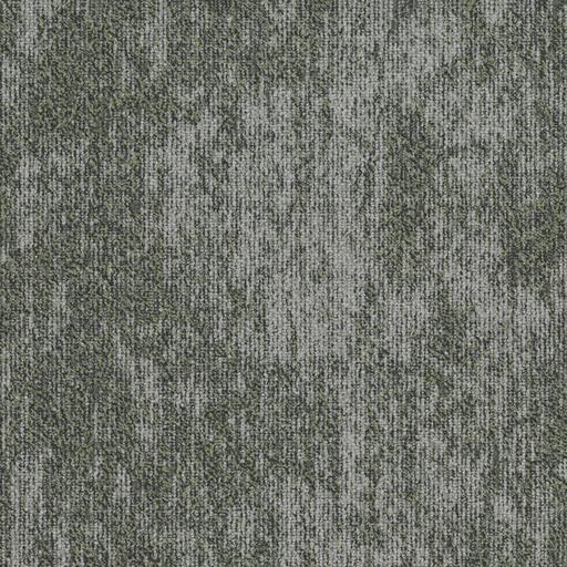 milliken CEM141-180 Pistachio Grey
