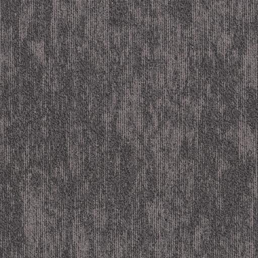milliken CEM154-180 Anchor Grey ナイロン