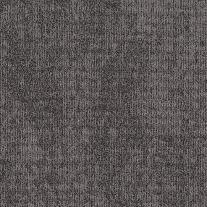 milliken CEM79-174 Dim Grey ナイロン