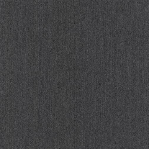 milliken CLD174-79 Classic Horizon