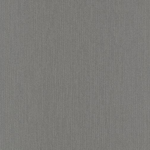 milliken CLD180-234 Classic Sea