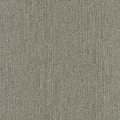 milliken CLD208-259 Classic Energy