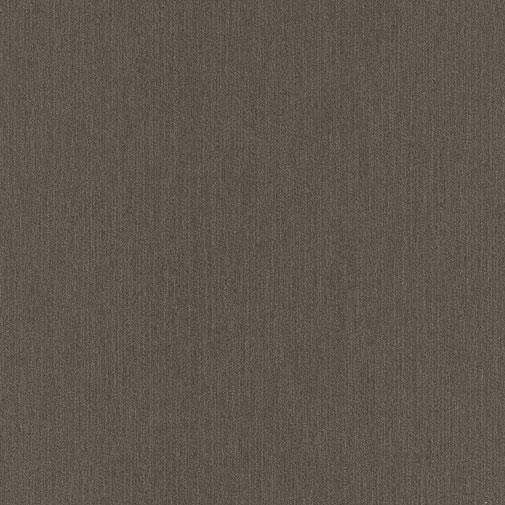 milliken CLD212-143 Classic Gold