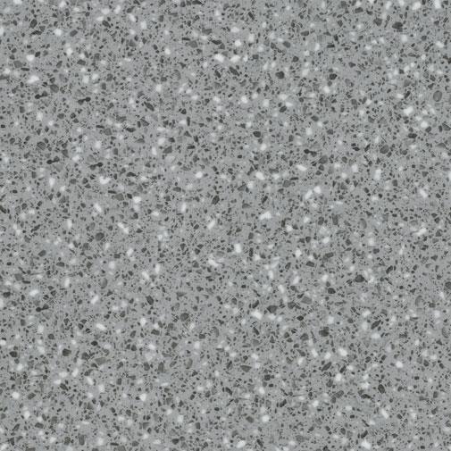milliken CLF13-209 Silver