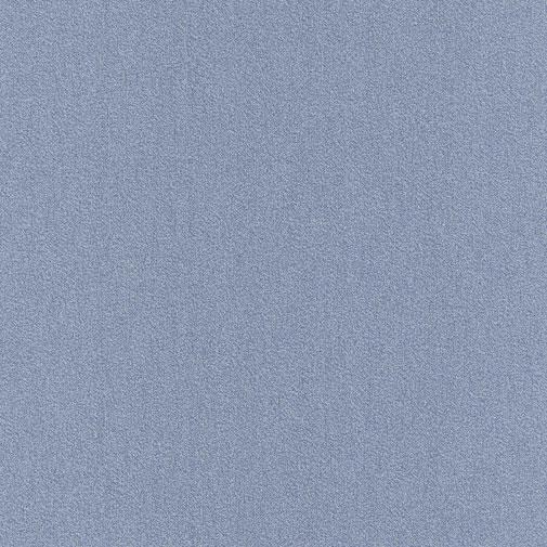 milliken CLF209-153-123 Sea Fused
