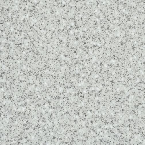 milliken CLF209-215 Beige LVT(ラグジュアリービニルタイル)