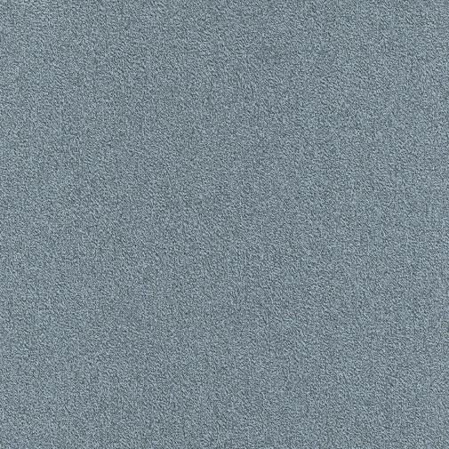 milliken CLF209-79-140 Horizon Fused