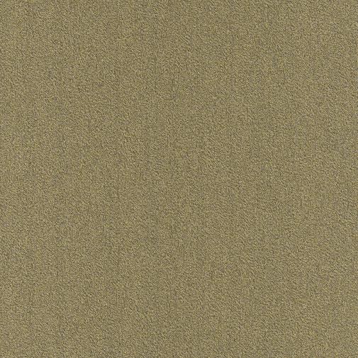 milliken CLF217-120-188 Gold Fused