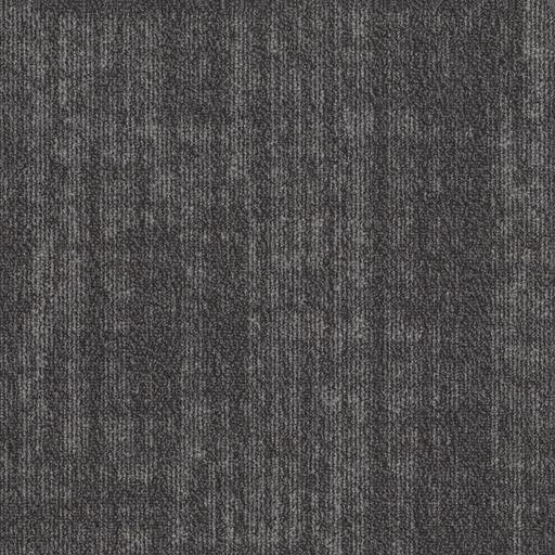 milliken CON118-106 Slate Grey