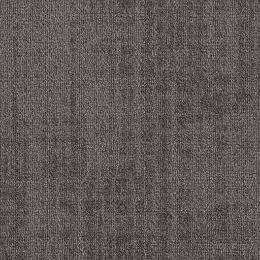 milliken CON118-174 Flint Grey