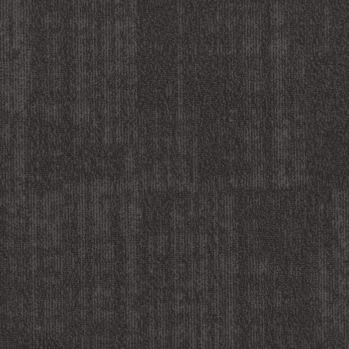 milliken CON119-154 Coal Grey