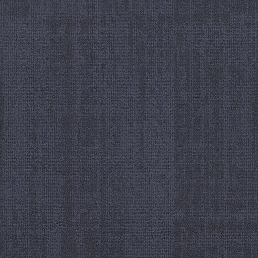 milliken CON123-19 Electric Blue ナイロン