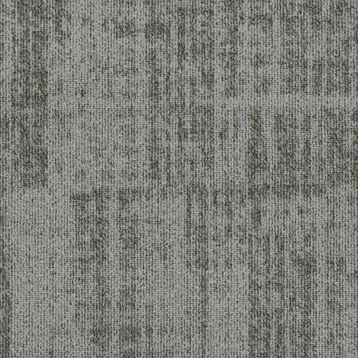 milliken CON141-180 Pistachio Grey