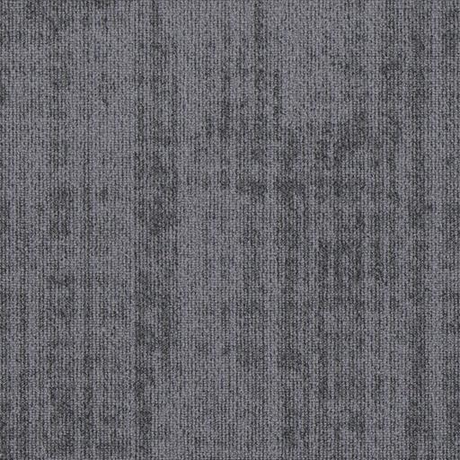 milliken CON154-180 Anchor Grey
