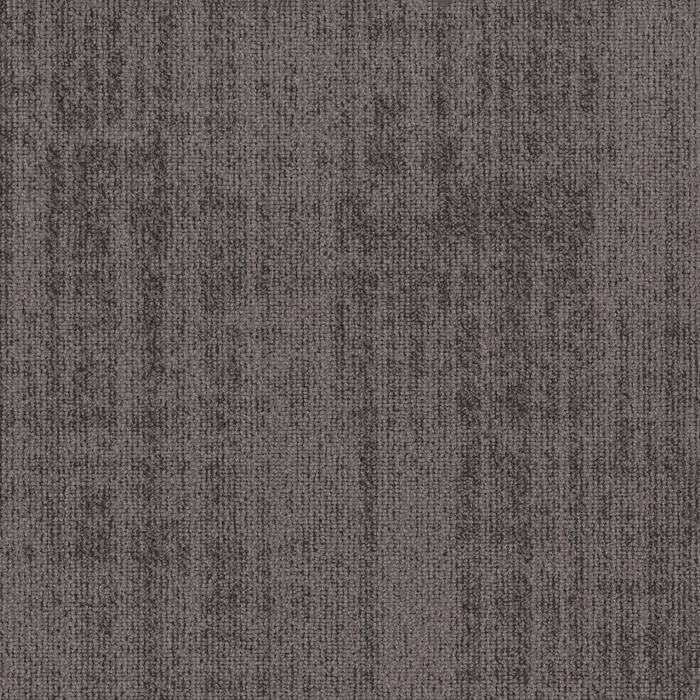 milliken CON79-174 Dim Grey