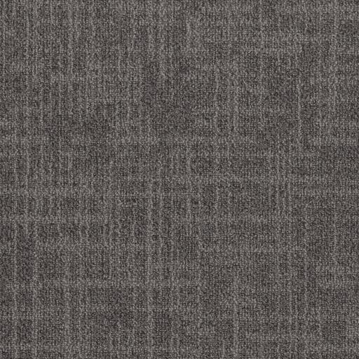 milliken COS118-174 Flint Grey