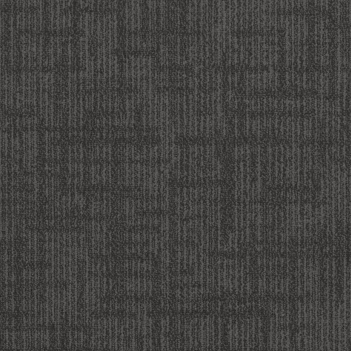 milliken COS119-154 Coal Grey
