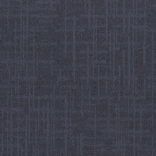 milliken COS123-19 Electric Blue