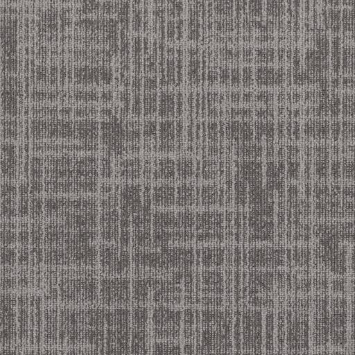 milliken COS13-180 Ash Grey