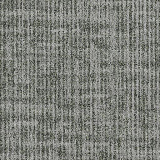 milliken COS141-180 Pistachio Grey