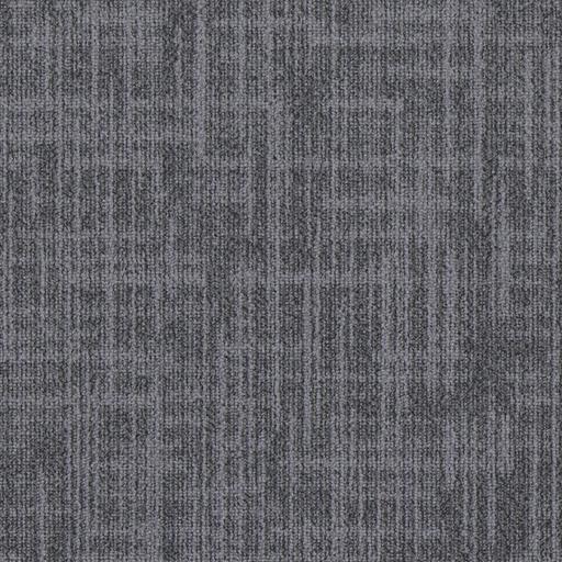 milliken COS154-180 Anchor Grey