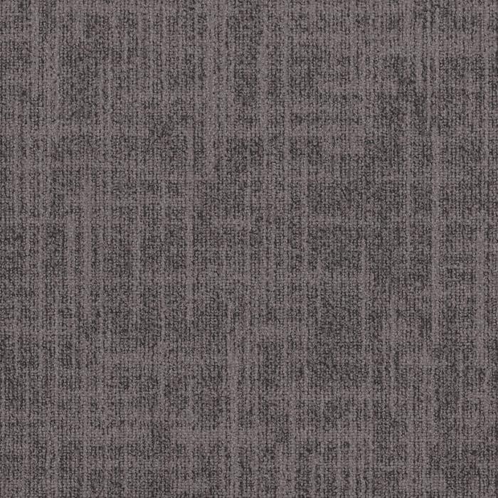 milliken COS79-174 Dim Grey