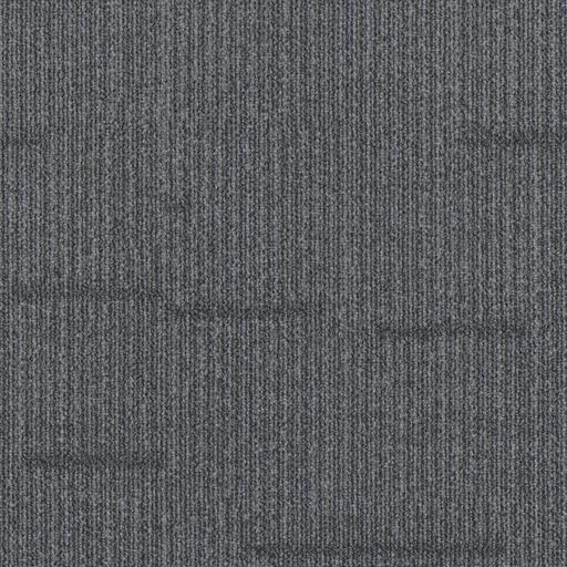 milliken CPN118-106 Slate Grey