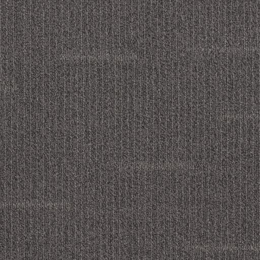 milliken CPN118-174 Flint Grey
