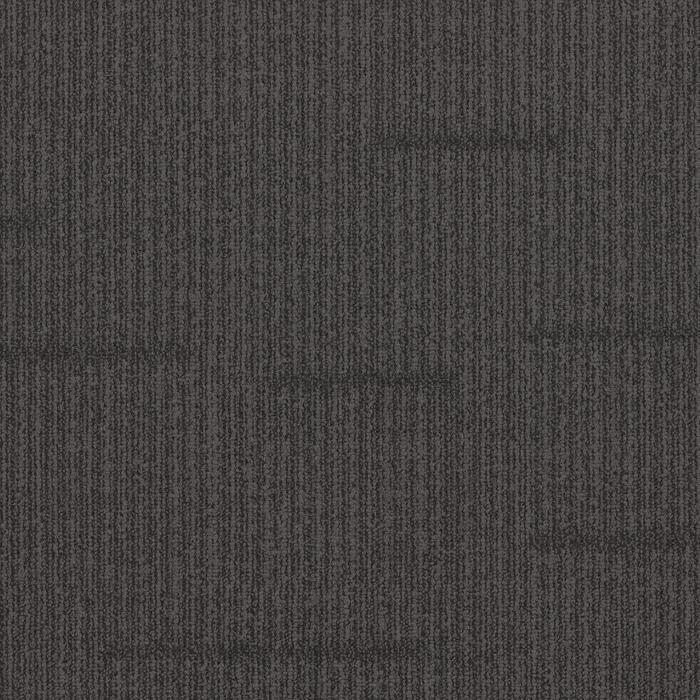 milliken CPN119-154 Coal Grey