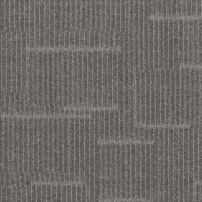 milliken CPN13-180 Ash Grey