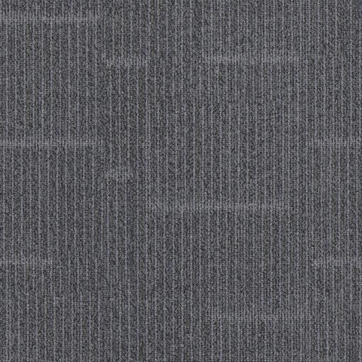 milliken CPN154-180 Anchor Grey