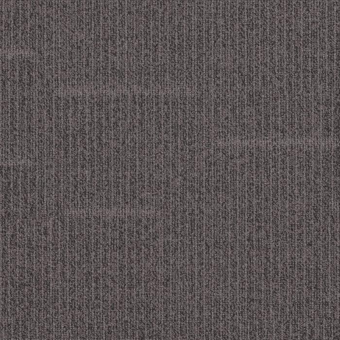 milliken CPN79-174 Dim Grey