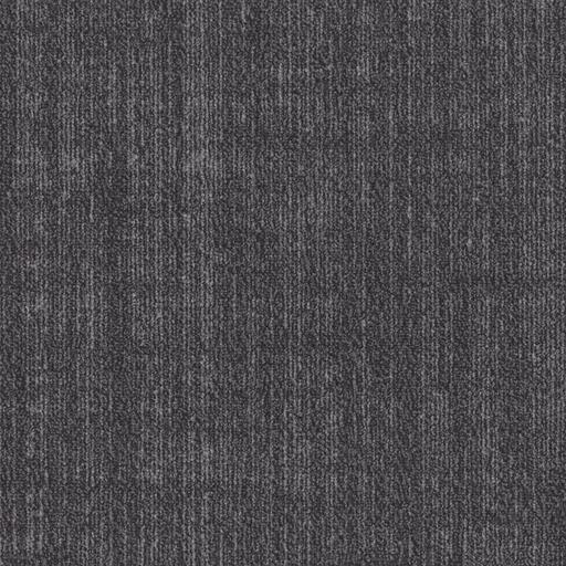 milliken CPR118-106 Slate Grey