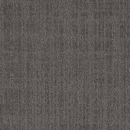 milliken CPR118-174 Flint Grey