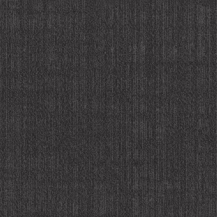 milliken CPR119-154 Coal Grey