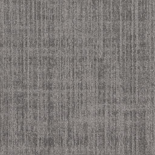 milliken CPR13-180 Ash Grey