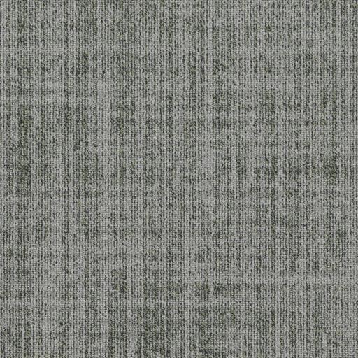milliken CPR141-180 Pistachio Grey