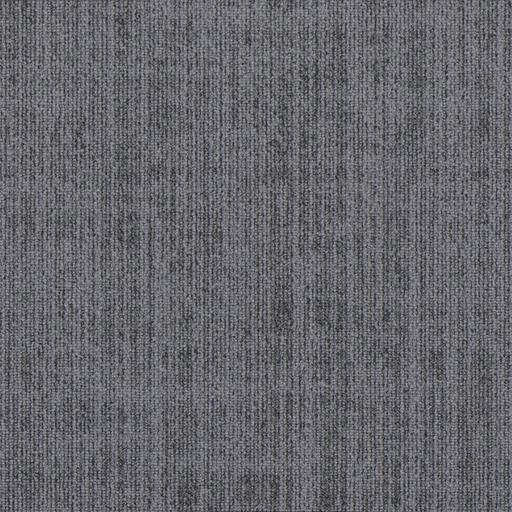 milliken CPR154-180 Anchor Grey