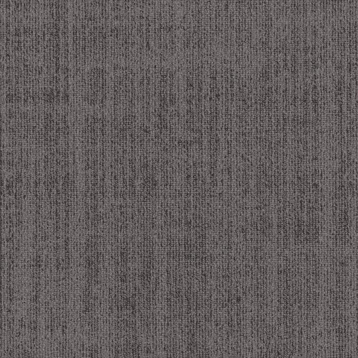 milliken CPR79-174 Dim Grey