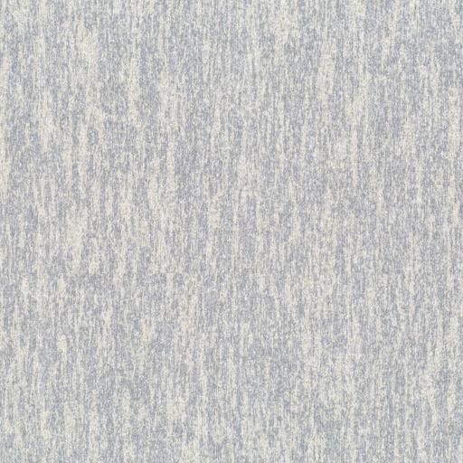 milliken CTA219 Cream