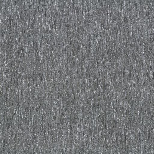 milliken CTN13 Dark Gray