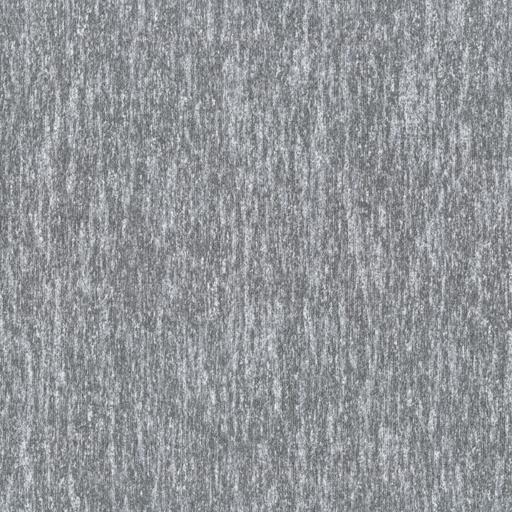 milliken CTN153 Medium Gray
