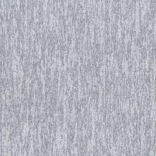 milliken CTN180 Light Gray