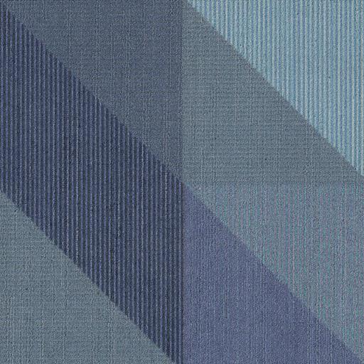 milliken DPS38-140-151 Arctic Violet C