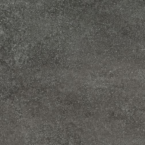 milliken DSC120 Night LVT(ラグジュアリービニルタイル)