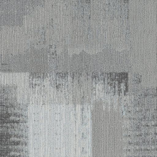 milliken DST133-140-6 Revival ナイロン
