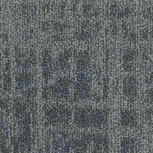 milliken DTN183-118-152 Interference ナイロン