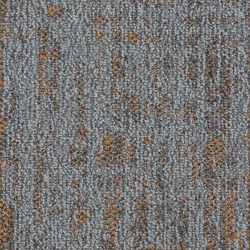milliken DTN190-79-152 Clamor