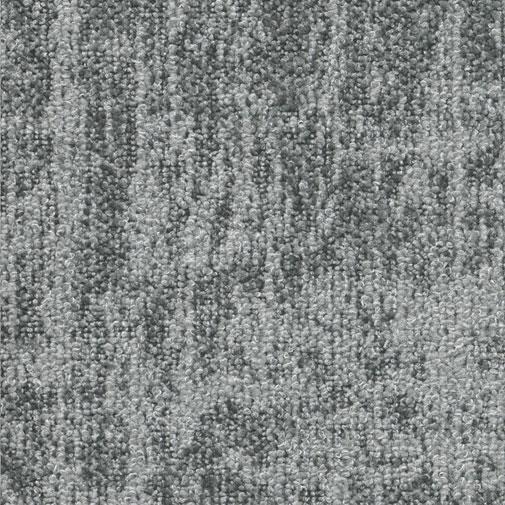 milliken DTN209-118 Tremor