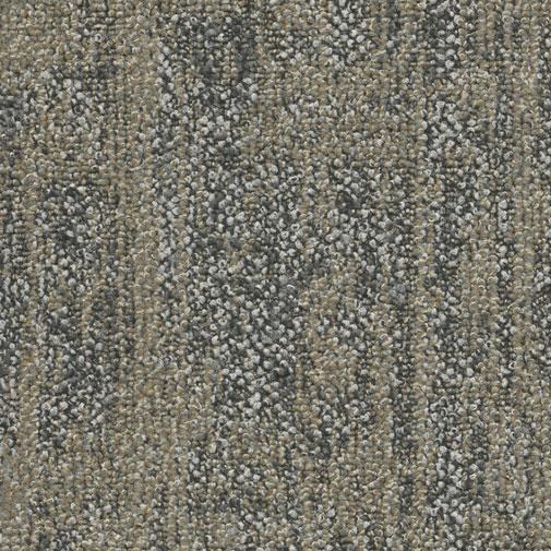 milliken DTN211-27-217 Overtone